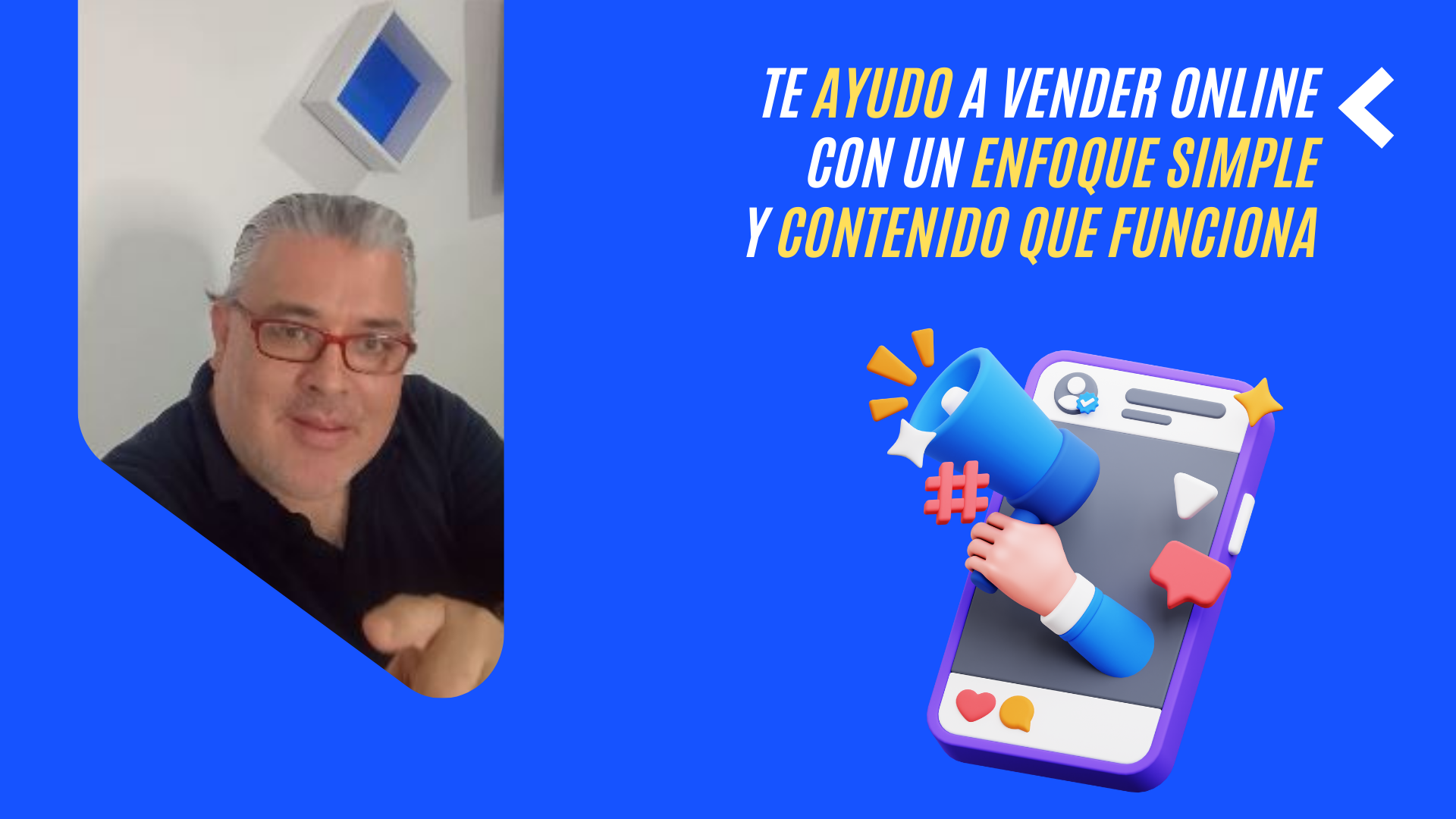 Cargar video: Opnening