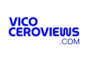 vicoceroviews