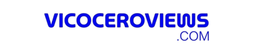 vicoceroviews
